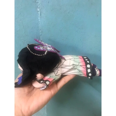 Chibi Thánh Gươm Độc Quyền - Đồ chơi siêu dễ thương, giá chỉ 39.000 VNĐ 4 Chibi Thánh Gươm Độc Quyền - Đồ chơi siêu dễ thương, giá chỉ 39.000 VNĐ 4