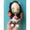Chibi Thánh Gươm Độc Quyền - Đồ chơi siêu dễ thương, giá chỉ 39.000 VNĐ 5