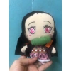 Chibi Thánh Gươm Độc Quyền - Đồ chơi siêu dễ thương, giá chỉ 39.000 VNĐ 6