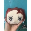 Chibi Thánh Gươm Độc Quyền - Đồ chơi siêu dễ thương, giá chỉ 39.000 VNĐ 7