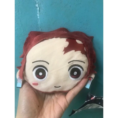 Chibi Thánh Gươm Độc Quyền - Đồ chơi siêu dễ thương, giá chỉ 39.000 VNĐ 7 Chibi Thánh Gươm Độc Quyền - Đồ chơi siêu dễ thương, giá chỉ 39.000 VNĐ 7