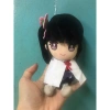 Chibi Thánh Gươm Độc Quyền - Đồ chơi siêu dễ thương, giá chỉ 39.000 VNĐ 9