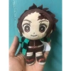 Chibi Thánh Gươm Độc Quyền - Đồ chơi siêu dễ thương, giá chỉ 39.000 VNĐ 10