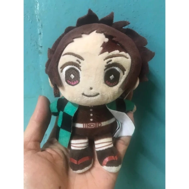 Chibi Thánh Gươm Độc Quyền - Đồ chơi siêu dễ thương, giá chỉ 39.000 VNĐ 10 Chibi Thánh Gươm Độc Quyền - Đồ chơi siêu dễ thương, giá chỉ 39.000 VNĐ 10