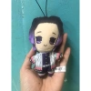 Chibi Thánh Gươm Độc Quyền - Đồ chơi siêu dễ thương, giá chỉ 39.000 VNĐ 11