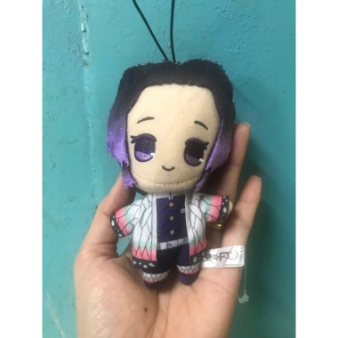 Chibi Thánh Gươm Độc Quyền - Đồ chơi siêu dễ thương, giá chỉ 39.000 VNĐ 11 Chibi Thánh Gươm Độc Quyền - Đồ chơi siêu dễ thương, giá chỉ 39.000 VNĐ 11