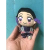 Chibi Thánh Gươm Độc Quyền - Đồ chơi siêu dễ thương, giá chỉ 39.000 VNĐ 12