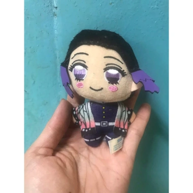 Chibi Thánh Gươm Độc Quyền - Đồ chơi siêu dễ thương, giá chỉ 39.000 VNĐ 12 Chibi Thánh Gươm Độc Quyền - Đồ chơi siêu dễ thương, giá chỉ 39.000 VNĐ 12