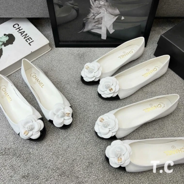 Chiếc hài nơ Bupbe siêu xinh – Giá ưu đãi 450.000đ (giảm từ 540.000đ) 4