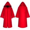 Chiến binh Jedi - Mũ trùm đầu, Áo choàng, Cape Halloween - Giá ưu đãi 133.920₫ 7