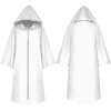 Chiến binh Jedi - Mũ trùm đầu, Áo choàng, Cape Halloween - Giá ưu đãi 133.920₫ 12