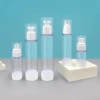 Chiết Mỹ Phẩm Chân Không 10ml - Tránh Oxi Hoá, Giá Chỉ 5.500₫