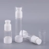 Chiết Mỹ Phẩm Chân Không 10ml - Tránh Oxi Hoá, Giá Chỉ 5.500₫ 3