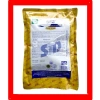 Chiết xuất 200g SSS - Phụ gia màu đỏ hồng cho giò chả, nem chua, chỉ 100.000₫