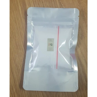 Chiết xuất 200g SSS - Phụ gia màu đỏ hồng cho giò chả, nem chua, chỉ 100.000₫