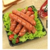 Chiết xuất 200g SSS - Phụ gia màu đỏ hồng cho giò chả, nem chua, chỉ 100.000₫ 4