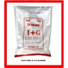 Chiết xuất I+G SUMAMI 200g Chất điều vị hỗ trợ sức khỏe, giá ưu đãi 110.000₫