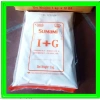 Chiết xuất I+G SUMAMI 200g Chất điều vị hỗ trợ sức khỏe, giá ưu đãi 110.000₫ 2