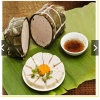 Chiết xuất I+G SUMAMI 200g Chất điều vị hỗ trợ sức khỏe, giá ưu đãi 110.000₫ 3