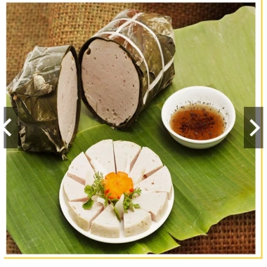 Chiết xuất I+G SUMAMI 200g Chất điều vị hỗ trợ sức khỏe, giá ưu đãi 110.000₫