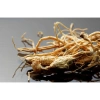 Chiết Xuất Nhân Sâm 10g/100g - Nguyên Liệu Mỹ Phẩm Giá 59.000₫ (Giảm 22.110₫) 3