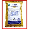 Chiết xuất S1.000A 200g - Phụ gia tạo giòn dai, thay hàn the, giá ưu đãi 100k