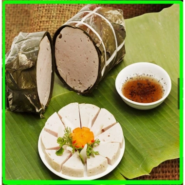 Chiết xuất S1.000A 200g - Phụ gia tạo giòn dai, thay hàn the, giá ưu đãi 100k 3