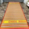 Chiếu 80x190cm cho Ký Túc Xá, Văn Phòng, Du Lịch - Gập Gọn, Bền Đẹp, Giá 75.600₫