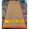 Chiếu 80x190cm cho Ký Túc Xá, Văn Phòng, Du Lịch - Gập Gọn, Bền Đẹp, Giá 75.600₫ 2