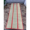 Chiếu 80x190cm cho Ký Túc Xá, Văn Phòng, Du Lịch - Gập Gọn, Bền Đẹp, Giá 75.600₫ 6