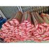 Chiếu 80x190cm cho Ký Túc Xá, Văn Phòng, Du Lịch - Gập Gọn, Bền Đẹp, Giá 75.600₫ 7
