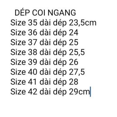 Chiếu cói coi ngang 62.5k, dép trong nhà và khách sạn giảm còn 50k, mềm, thoáng mát 3 Chiếu cói coi ngang 62.5k, dép trong nhà và khách sạn giảm còn 50k, mềm, thoáng mát 3