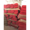 Chiếu cói tự nhiên mát mẻ, chiếu hoa xếp gọn tiện dụng, giá ưu đãi 73.500₫ 2