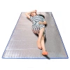 Chiếu Đôi Xếp Gọn 130x190cm Tiện Dụng Du Lịch Văn Phòng - Giá Giảm 66.000₫