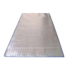 Chiếu Đôi Xếp Gọn 130x190cm Tiện Dụng Du Lịch Văn Phòng - Giá Giảm 66.000₫ 3