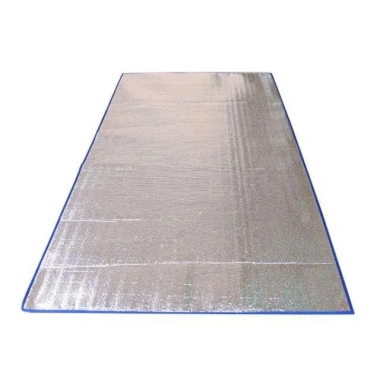 Chiếu Đôi Xếp Gọn 130x190cm Tiện Dụng Du Lịch Văn Phòng - Giá Giảm 66.000₫ 3