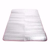 Chiếu du lịch xếp gọn 130x180cm - Nhẹ, gọn gàng, tiện lợi, chỉ 72.000₫