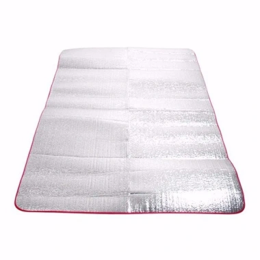 Chiếu du lịch xếp gọn 130x180cm - Nhẹ, gọn gàng, tiện lợi, chỉ 72.000₫ Chiếu du lịch xếp gọn 130x180cm - Nhẹ, gọn gàng, tiện lợi, chỉ 72.000₫