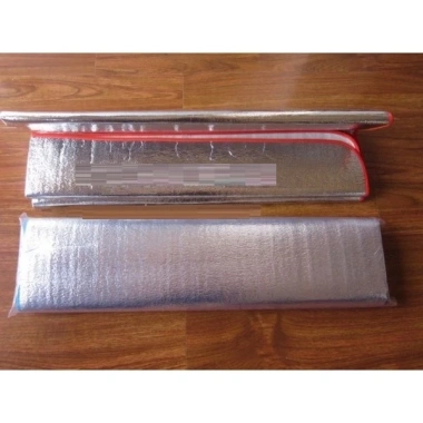 Chiếu du lịch xếp gọn 130x180cm - Nhẹ, gọn gàng, tiện lợi, chỉ 72.000₫ 3 Chiếu du lịch xếp gọn 130x180cm - Nhẹ, gọn gàng, tiện lợi, chỉ 72.000₫ 3