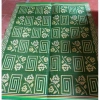 Chiếu Mai Huyền Hà Nội - Chiếu nhựa gấp gọn, ngủ văn phòng, du lịch dã ngoại, giá ưu đãi 129.000₫ 4