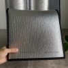 Chiếu ngủ trưa văn phòng 3mm Xốp cách nhiệt - Tấm lót du lịch dã ngoại, 30.500₫ 2
