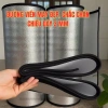 Chiếu ngủ trưa văn phòng 3mm Xốp cách nhiệt - Tấm lót du lịch dã ngoại, 30.500₫ 8