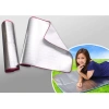 Chiếu ngủ văn phòng chiếu đơn giảm còn 43.000đ - Siêu thoải mái, chất liệu mềm mại