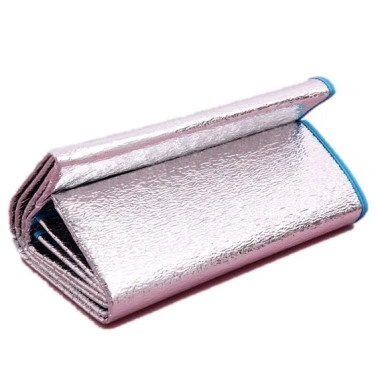 Chiếu ngủ văn phòng chiếu đơn giảm còn 43.000đ - Siêu thoải mái, chất liệu mềm mại 2