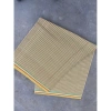 Chiếu nhựa gấp gọn - ngủ, văn phòng, ăn cơm, du lịch, dã ngoại, giá 45.000đ 4