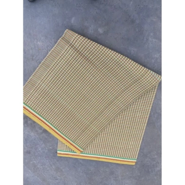 Chiếu nhựa gấp gọn - ngủ, văn phòng, ăn cơm, du lịch, dã ngoại, giá 45.000đ 4