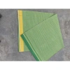 Chiếu nhựa gấp gọn - ngủ, văn phòng, ăn cơm, du lịch, dã ngoại, giá 45.000đ 5
