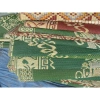 Chiếu nhựa gấp gọn - ngủ, văn phòng, ăn cơm, du lịch, dã ngoại, giá 45.000đ 6
