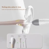 Chiếu sáng tai thìa gia đình – Tai nhíp phát sáng, sạc USB, giá chỉ 94.845₫ 3