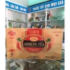 [Chính hãng] 100 gói trà sâm Hàn Quốc bổ dưỡng, tăng đề kháng, tăng thể lực - Giá ưu đãi 62.997₫